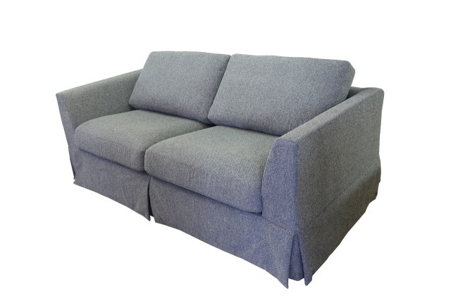 Диван Barolo 230 (съемный чехол) трехместный раскладной 2кат. (TT-00011923) Диван Barolo 230 (съемный чехол) трехместный раскладной 2кат. (TT-00011923)