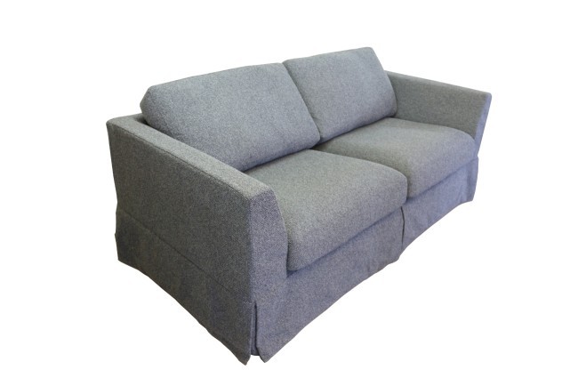 Диван Barolo 230 (съемный чехол) трехместный раскладной 2кат. (TT-00011923) Диван Barolo 230 (съемный чехол) трехместный раскладной 2кат. (TT-00011923)