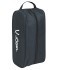 Сумка для обуви JÖGEL CAMP Basic Shoebag, черный (1451606)
