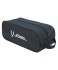 Сумка для обуви JÖGEL CAMP Basic Shoebag, черный (1451606)