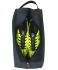 Сумка для обуви JÖGEL CAMP Basic Shoebag, черный (1451606)