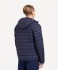 Куртка утепленная JÖGEL NATIONAL PerFormPROOF Light Padded Jacket, темно-синий (2111513)