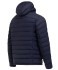Куртка утепленная JÖGEL NATIONAL PerFormPROOF Light Padded Jacket, темно-синий (2111513)