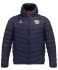 Куртка утепленная JÖGEL NATIONAL PerFormPROOF Light Padded Jacket, темно-синий (2111513)