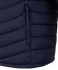 Куртка утепленная JOGEL NATIONAL PerFormPROOF Light Padded Jacket, темно-синий (2111716) Куртка утепленная JOGEL NATIONAL PerFormPROOF Light Padded Jacket, темно-синий (2111716)
