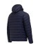 Куртка утепленная JOGEL NATIONAL PerFormPROOF Light Padded Jacket, темно-синий (2111716) Куртка утепленная JOGEL NATIONAL PerFormPROOF Light Padded Jacket, темно-синий (2111716)