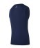 Майка компрессионная JÖGEL CAMP PerFormDRY Baselayer SL Tee, темно-синий (2123158)