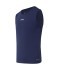 Майка компрессионная JOGEL CAMP PerFormDRY Baselayer SL Tee, темно-синий (2123158)