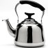 Чайник литой 5л со свистком МВ (23508) Чайник литой 5л со свистком МВ (23508)
