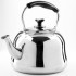 Чайник литой 5л со свистком МВ (23508) Чайник литой 5л со свистком МВ (23508)