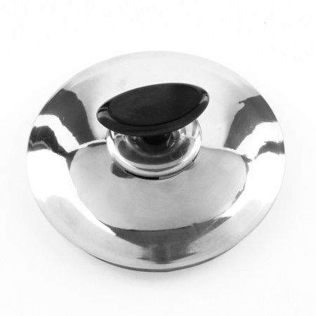 Чайник литой 5л со свистком МВ (23508) Чайник литой 5л со свистком МВ (23508)