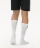 Носки высокие JOGEL ESSENTIAL High Cushioned Socks 2, белый, 2 пары (2118840) Носки высокие JOGEL ESSENTIAL High Cushioned Socks 2, белый, 2 пары (2118840)