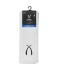 Носки высокие JOGEL ESSENTIAL High Cushioned Socks 2, белый, 2 пары (2118840) Носки высокие JOGEL ESSENTIAL High Cushioned Socks 2, белый, 2 пары (2118840)