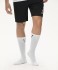 Носки высокие JOGEL ESSENTIAL High Cushioned Socks 2, белый, 2 пары (2118840) Носки высокие JOGEL ESSENTIAL High Cushioned Socks 2, белый, 2 пары (2118840)