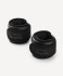 Утяжелители Starfit WT-701, 0,5 кг, черный (2119091)