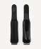 Утяжелители Starfit WT-701, 0,5 кг, черный (2119091)