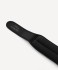 Утяжелители Starfit WT-701, 0,5 кг, черный (2119091)