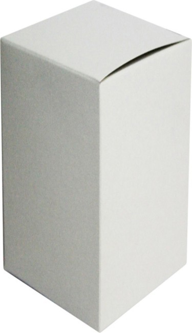 Фигурка lefard "mio angelo" 7,5*6*14 см Lefard (146-951)