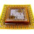 Набор тарелок из 7 шт (2005-05)