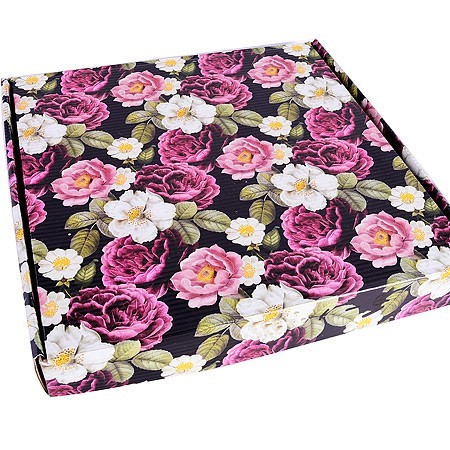 Набор тарелок из 7 шт (2005-05) Набор тарелок из 7 шт (2005-05)