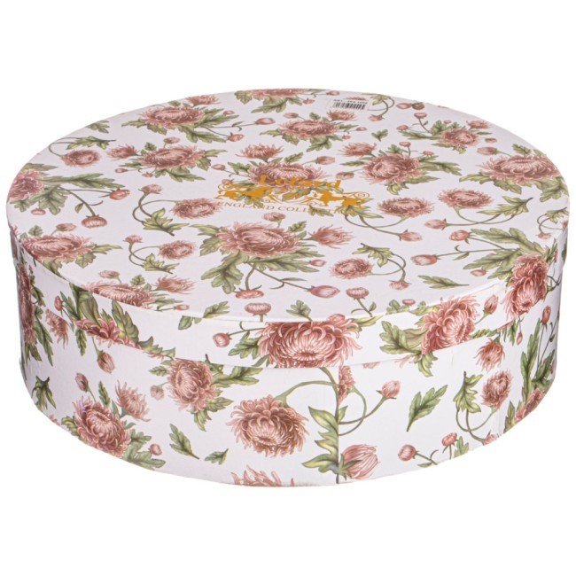 Чайный набор lefard "астра" на 6 персон 12 пр. 300 мл Lefard (264-1002) Чайный набор lefard "астра" на 6 персон 12 пр. 300 мл Lefard (264-1002)