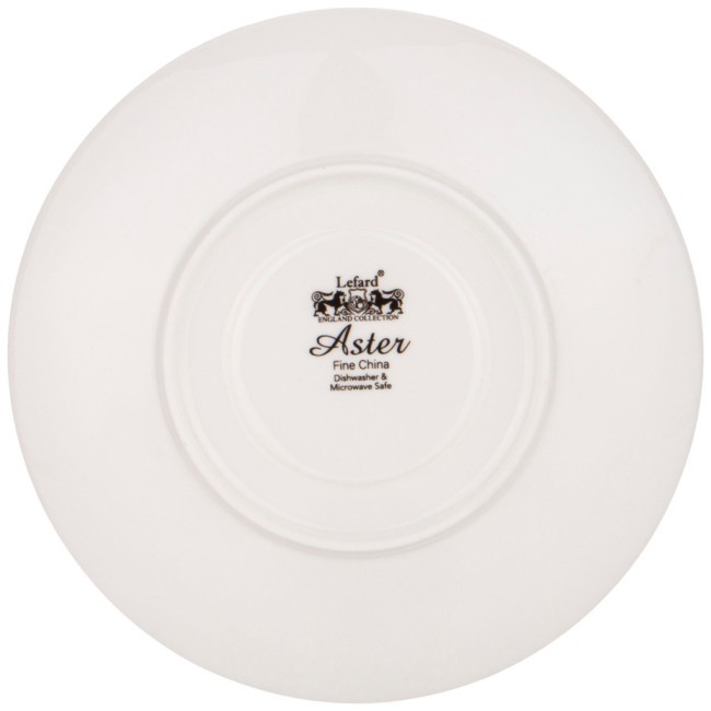 Чайный набор lefard "астра" на 6 персон 12 пр. 300 мл Lefard (264-1002) Чайный набор lefard "астра" на 6 персон 12 пр. 300 мл Lefard (264-1002)