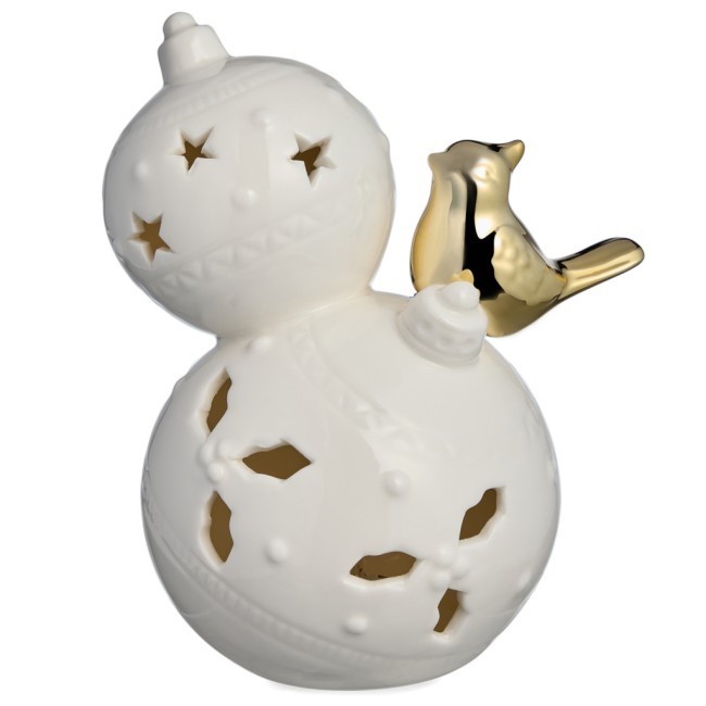 Фигурка "новогодние шары" 12*9,5*14,5 см Lefard (79-275) Фигурка "новогодние шары" 12*9,5*14,5 см Lefard (79-275)