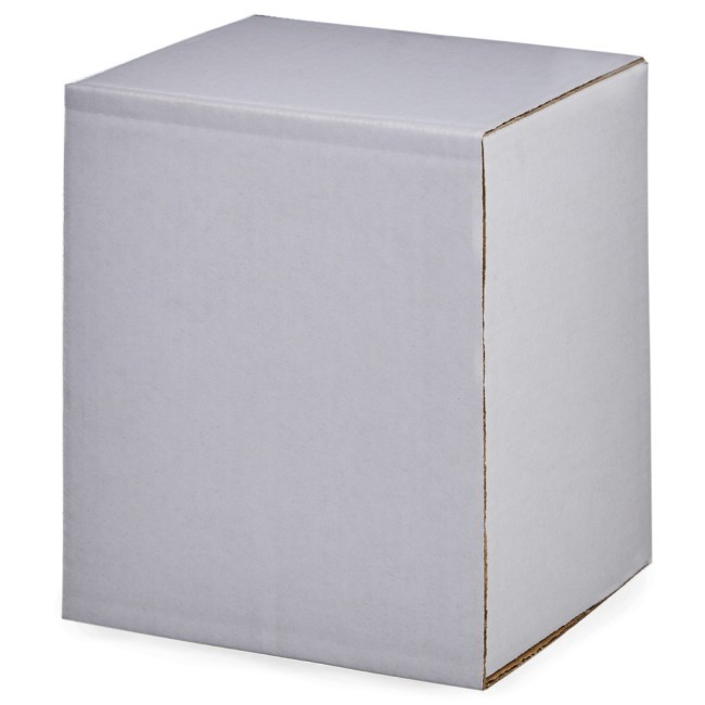 Фигурка "новогодние шары" 12*9,5*14,5 см Lefard (79-275) Фигурка "новогодние шары" 12*9,5*14,5 см Lefard (79-275)