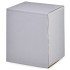 Фигурка "новогодние шары" 12*9,5*14,5 см Lefard (79-275)