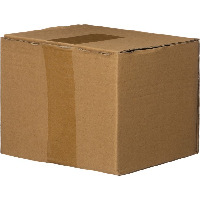 Ваза 21*21*13,5 см Bronco (102-725) Ваза 21*21*13,5 см Bronco (102-725)