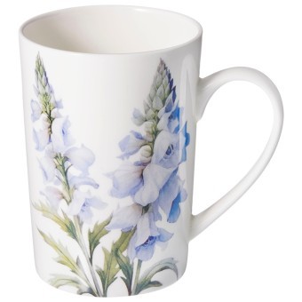 Кружка lefard "sentiment" 425 мл Lefard (415-2305)