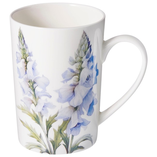 Кружка lefard "sentiment" 425 мл Lefard (415-2305) Кружка lefard "sentiment" 425 мл Lefard (415-2305)