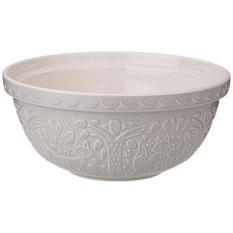 Салатник для смешивания и сервировки lefard "kitchen passion" 23 см Lefard (424-061) Салатник для смешивания и сервировки lefard "kitchen passion" 23 см Lefard (424-061)