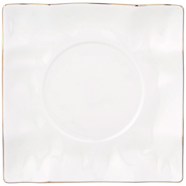 Чайный набор lefard "раффл голд" на 6 пер. 12 пр. 220 мл Lefard (264-1160) Чайный набор lefard "раффл голд" на 6 пер. 12 пр. 220 мл Lefard (264-1160)