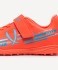 Бутсы многошиповые JOGEL Evofly TF Talant Coral, детский (2132129) Бутсы многошиповые JOGEL Evofly TF Talant Coral, детский (2132129)