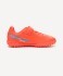 Бутсы многошиповые JOGEL Evofly TF Talant Coral, детский (2132129) Бутсы многошиповые JOGEL Evofly TF Talant Coral, детский (2132129)