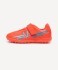 Бутсы многошиповые JOGEL Evofly TF Talant Coral, детский (2132129) Бутсы многошиповые JOGEL Evofly TF Talant Coral, детский (2132129)