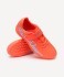 Бутсы многошиповые JOGEL Evofly TF Talant Coral, детский (2132129) Бутсы многошиповые JOGEL Evofly TF Talant Coral, детский (2132129)