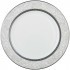 Набор тарелок на 6 персон 6 пр. "кларисса" диаметр=19 см Lefard (169-103)