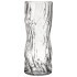 Ваза lefard "glass nature" 11*30 см Lefard (698-135)