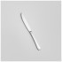 Набор столовых приборов prima agness 24 пр., сталь 18/10 Agness (1000-022)