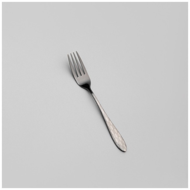 Набор столовых приборов на 6 персон  arco  agness 18 пр Agness (942-565)