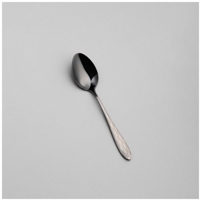 Набор столовых приборов на 6 персон  arco  agness 18 пр Agness (942-565)