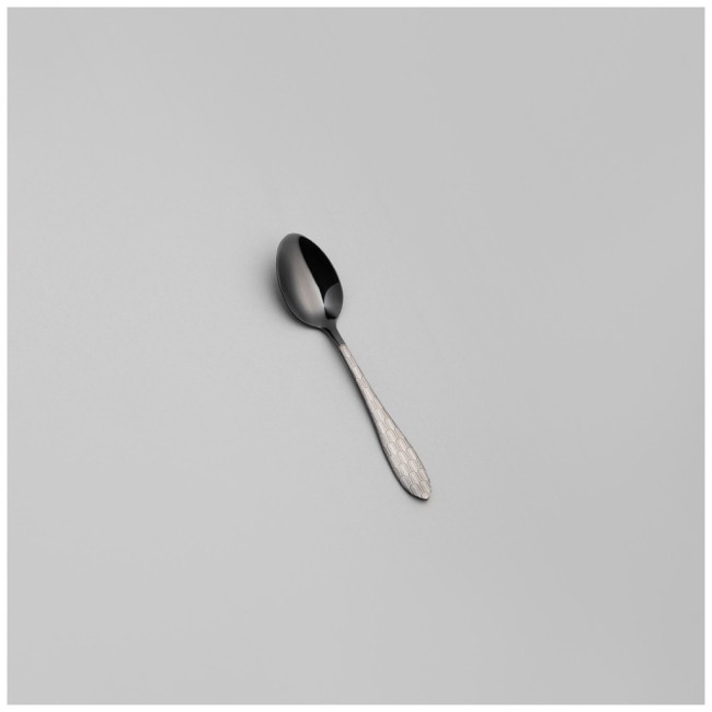 Набор столовых приборов на 6 персон  arco  agness 18 пр Agness (942-565)