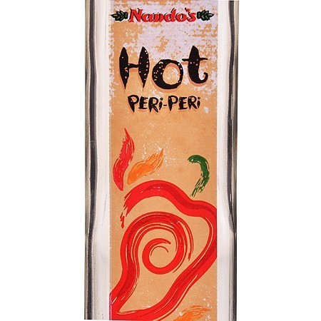 Бутылка для масла 500 мл LR (27822)