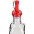 Бутылка для масла 500 мл (в ассортименте) LR (27822)