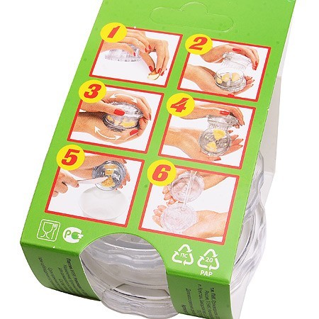 (620-19) Мельница д/чеснока (PIK003) (620-19) Мельница д/чеснока (PIK003)