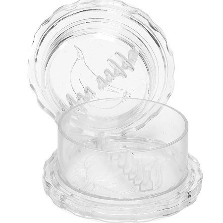 (620-19) Мельница д/чеснока (PIK003) (620-19) Мельница д/чеснока (PIK003)