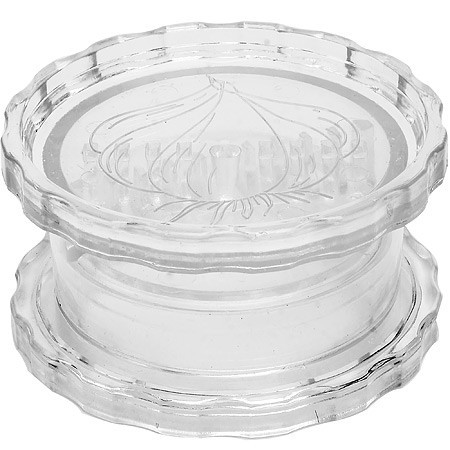 (620-19) Мельница д/чеснока (PIK003) (620-19) Мельница д/чеснока (PIK003)