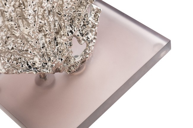 Лампа настольная плафон кремовый h.87см (TT-00011295)